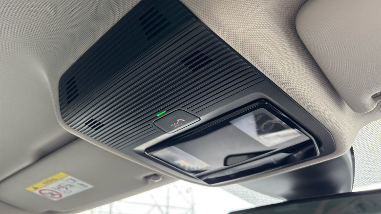 SEAT Leon 1.0 TSI EVO SE Dynamic 5dr Petrol Hatchback